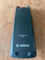 Bosch powerpack 400Wh (Urban accu), Ophalen, Nieuw