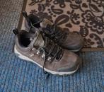 Heren wandelschoenen, Ophalen, Zo goed als nieuw, Schoenen