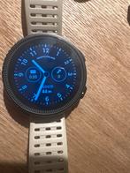 Suunto Vertical, Ophalen of Verzenden, Zo goed als nieuw, Zwart, Suunto