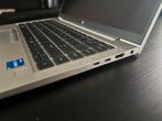 HP Elitebook 840 Aero G8 - i5, 8GB RAM, 256GB SSD, Computers en Software, Windows Laptops, 256 GB, 2 tot 3 Ghz, Qwerty, 8 GB