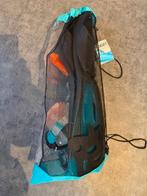 Snorkel set, Ophalen of Verzenden, Nieuw, Snorkelset