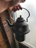 Oude ketel voor potkachel, Antiek en Kunst, Ophalen of Verzenden