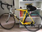 Batavus RR EQUIPE Racefiets, Batavus, Ophalen of Verzenden, Zo goed als nieuw, 57 tot 61 cm
