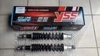 Bobber/Caferacer parts voor BMW R100, Ophalen, Nieuw