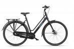 Nieuwe Batavus FONK 7 7 versn. met Rollerbrakes, Ophalen, Versnellingen, Batavus, Nieuw