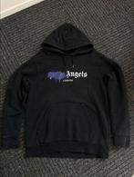 Palm Angels Hoodie - Maat M, Ophalen of Verzenden, Gedragen, Maat 48/50 (M), Palm Angels