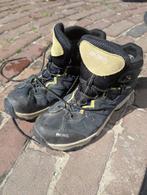 Wandelschoenen Meindl maat 36 cat 2, Gebruikt, Jongen of Meisje, Schoenen, Meindl