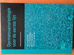 Dermatovenereologie voor de eerste lijn, Boeken, Wetenschap, J.H. Sillevis Smitt, Sociale wetenschap, Ophalen of Verzenden, Zo goed als nieuw