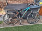 Opknapbare fiets OPHALEN, Ophalen of Verzenden, Gebruikt