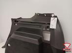 VW Touran 5T 5TA 2015+ Bagage Bekleding Rechts 5TA867034, Auto-onderdelen, Interieur en Bekleding, Ophalen of Verzenden, Gebruikt