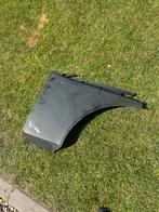 Saab 900 classic spatbord-deel RV, Auto-onderdelen, Ophalen, Nieuw, Saab, Spatbord