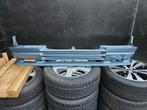 Zender ford escort mk3 origineel schuurvondst, Auto-onderdelen, Carrosserie en Plaatwerk, Ophalen, Voor, Ford, Achterklep