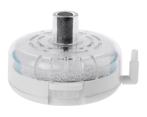 Superfish bioair disk luchtfilters (S en L), Dieren en Toebehoren, Ophalen, Nieuw, Filter of Co2