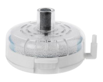 Superfish bioair disk luchtfilters (S en L) beschikbaar voor biedingen