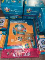 Een hele sticker collectie ! Lees de beschrijving goed door., Ophalen of Verzenden, Zo goed als nieuw, Meerdere stickers