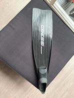 Cressi Gara Freedive Vinnen 40-41 Nieuw, Watersport en Boten, Duiken, Ophalen of Verzenden, Nieuw, Zwem- of Duikvliezen