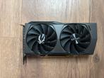 Nvidia RTX 3060ti videokaart, Computers en Software, Videokaarten, DisplayPort, GDDR6, PCI-Express 4, Ophalen of Verzenden