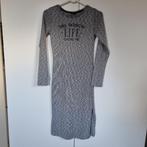 3. Coolcat lange jurk 158, Meisje, Coolcat, Ophalen of Verzenden, Zo goed als nieuw