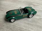 Ford Shelby Cobra 427 modelauto 1:24 | Revell, Ophalen of Verzenden, Zo goed als nieuw, Auto, Revell