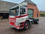 Mmbs daf cf 75.310!! Mmbs truck landbouwvrachtwagen, Ophalen