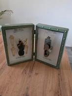 Jean Paul Gaultier Le Male & Le Porte Parfum Set, Ophalen of Verzenden