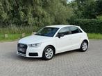 Audi A1 Sportback 1.0 TFSI NAVI I PDC I KEYLESS I BLUETOOTH, Voorwielaandrijving, 95 pk, 4 stoelen, Electronic Stability Program (ESP)