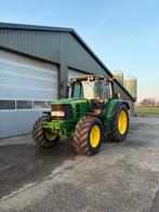 John deere 6330 premium, 80 tot 120 Pk, Gebruikt, 7500 tot 10000, Ophalen