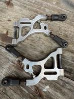 Fg marder, Hobby en Vrije tijd, Benzine, Gebruikt, Auto offroad, Ophalen of Verzenden