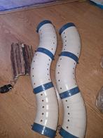 Knaagdier spullen. Alles in 1 koop., Dieren en Toebehoren, Ophalen of Verzenden, Gebruikt