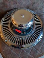 Retro Vintage ventilator, Verzamelen, Retro, Ophalen