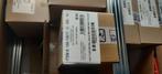 Destined rivals booster box case, Ophalen, Nieuw, Boosterbox, Foil