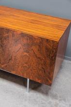 B40 sideboard, Huis en Inrichting, Kasten | Wandmeubels, Ophalen of Verzenden, Zo goed als nieuw, Minder dan 150 cm, Minder dan 100 cm