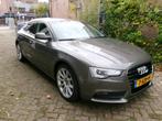 Audi A5 Sportback 1.8 TFSI Business Edition GEREVISEERDE MOT, Auto's, Audi, Voorwielaandrijving, Gebruikt, Euro 6, 4 cilinders