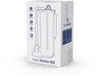 Algae Reactor 400 Blue Marine, Nieuw, Ophalen of Verzenden, Nvt, Filter of Co2