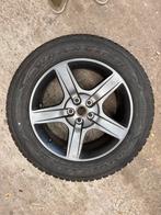 20 inch velg voor laatste type defender, Auto-onderdelen, Banden en Velgen, Ophalen, Nieuw, 20 inch, Zomerbanden