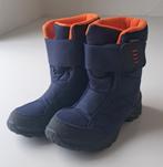 Snowboots maat 38, Ophalen, Jongen of Meisje, Decathlon, Laarzen