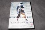 DVD Saints and Soldiers, Cd's en Dvd's, Dvd's | Actie, Gebruikt, Ophalen of Verzenden, Actie, Vanaf 16 jaar
