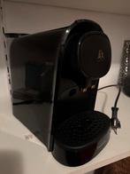 L'OR Barista Philips Koffie Cup Machine, Witgoed en Apparatuur, Koffiezetapparaten, Koffiemachine, Ophalen of Verzenden, Zo goed als nieuw