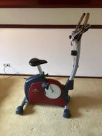 Crosstrainer & Hometrainer - Apart te Koop!, Ophalen of Verzenden, Zo goed als nieuw, Aluminium, Crosstrainer