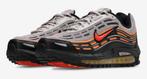Nike Air Max TL 2.5 Maat 43 Nieuw in Doos, Ophalen of Verzenden, Nieuw, Sneakers of Gympen