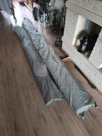 Pampus Win Design zeilen ZGAN!!!, Ophalen, Zo goed als nieuw, Minder dan 15 m²