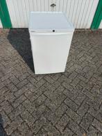 Liebherr G1223-20 vriezer tafelmodel 3 laden 98L A+ klasse., Ophalen, Zo goed als nieuw, Vrijstaand, Minder dan 60 cm