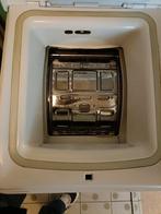 Wasmachine (bovenlader), 4 tot 6 kg, Ophalen of Verzenden, 1200 tot 1600 toeren, 85 tot 90 cm