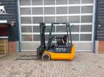 Still R20-15 triplex sideshift vork versteller, Zakelijke goederen, Machines en Bouw | Heftrucks en Intern transport, H.O. Rejoh