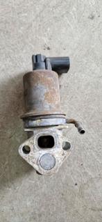 Pierburg EGR Klep - VW Audi Seat Skoda 036 131 503 R, Ophalen of Verzenden, Gebruikt, Audi