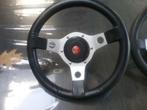 Sportstuur  oldtimer, Auto-onderdelen, Besturing, Ophalen of Verzenden, Ford