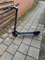 Elektrische step, Ophalen, Zo goed als nieuw, Elektrische step (E-scooter)