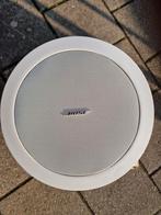 Bose freespace 16, Ophalen of Verzenden, Zo goed als nieuw