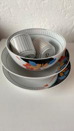 Arzberg setje, Antiek en Kunst, Ophalen of Verzenden