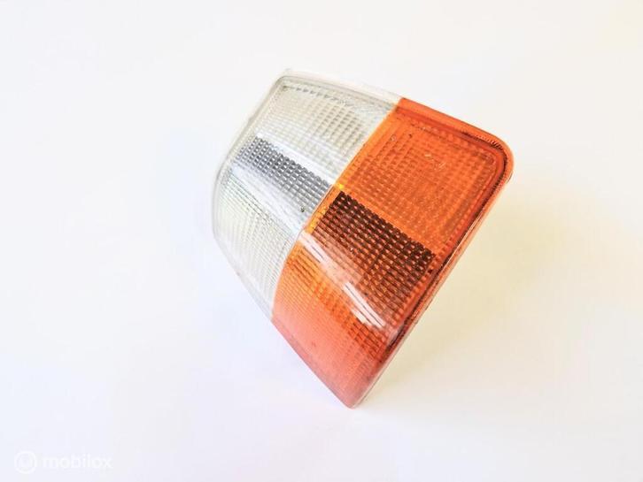 Knipperlicht spatbord links Volvo 940 2.3i Polar ('90-'98), Auto-onderdelen, Verlichting, Volvo, Gebruikt, Ophalen of Verzenden